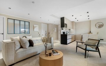 Property slide 10