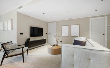 Property slide 12