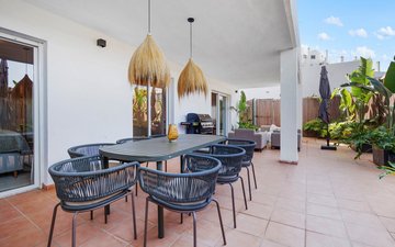 Property slide 15