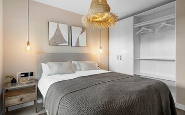 Property slide 18