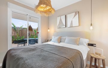 Property slide 19