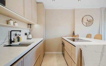 Property slide 7