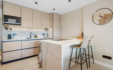 Property slide 8