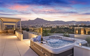 Property slide 13
