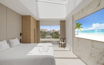 Property slide 18