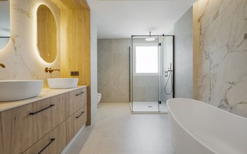 Property slide 21