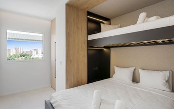 Property slide 24