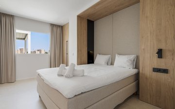Property slide 25