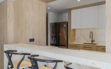 Property slide 26
