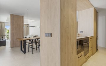 Property slide 27