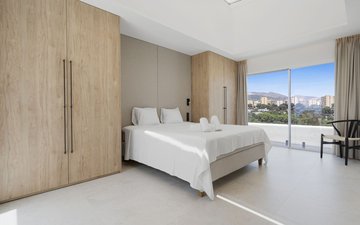 Property slide 28
