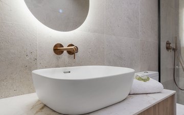 Property slide 30