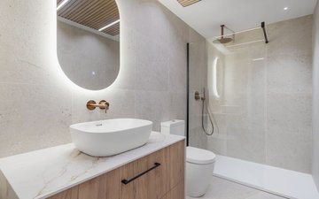 Property slide 31