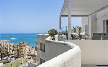 Property slide 34