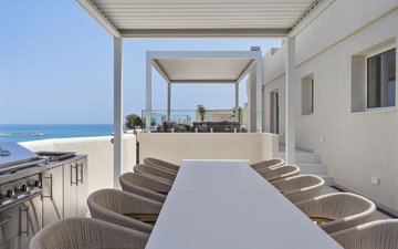 Property slide 36