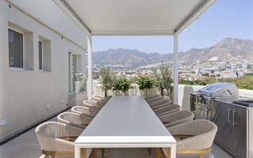Property slide 38