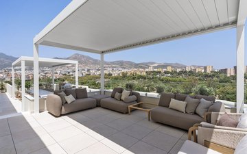 Property slide 41