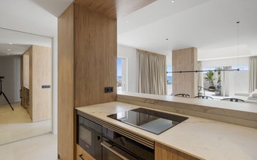 Property slide 42