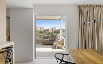 Property slide 43