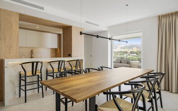 Property slide 44