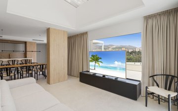 Property slide 46