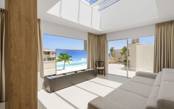 Property slide 48
