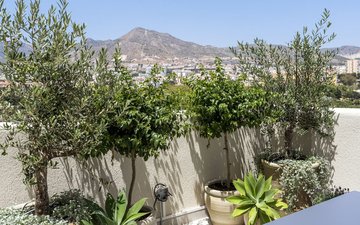 Property slide 54