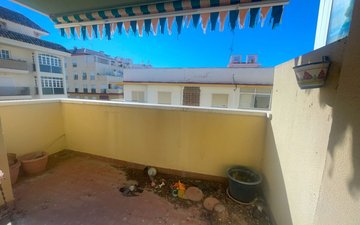 Property slide 14
