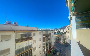 Property slide 17
