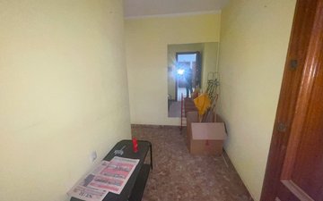 Property slide 19