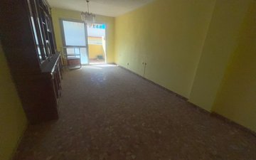 Property slide 3