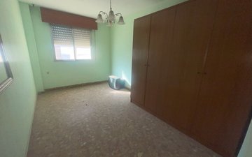 Property slide 4