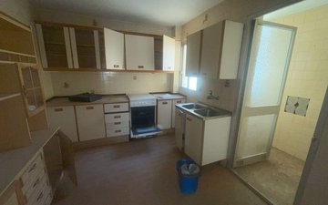 Property slide 5