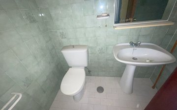 Property slide 8