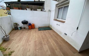 Property slide 11