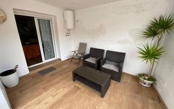 Property slide 12