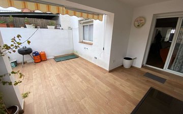 Property slide 13