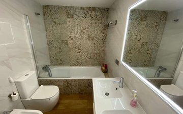 Property slide 16