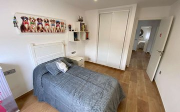 Property slide 17