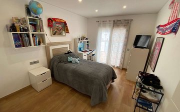 Property slide 18