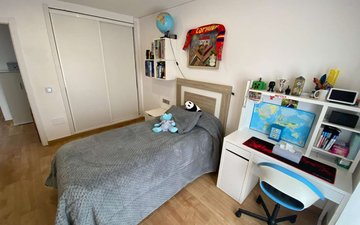 Property slide 19