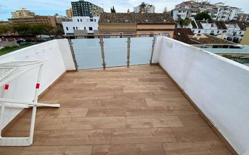 Property slide 20