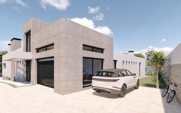 Property slide 2