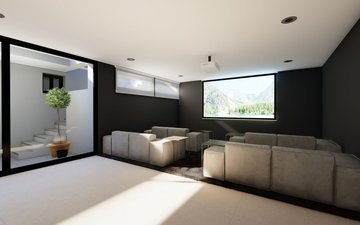 Property slide 6