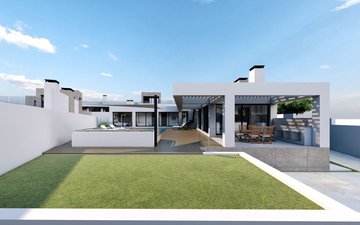 Property slide 7