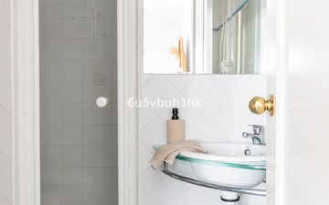 Property slide 10