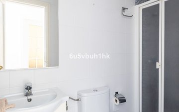 Property slide 11
