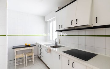 Property slide 12