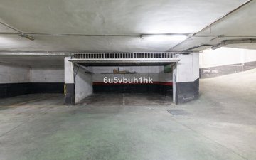 Property slide 16