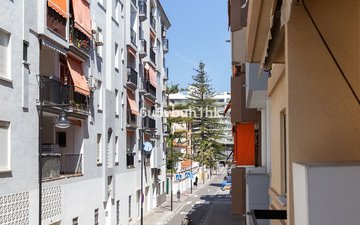 Property slide 6